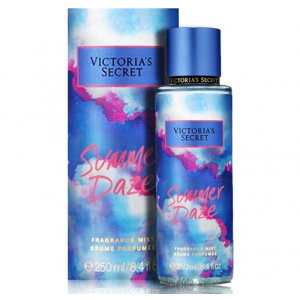 VICTORIA'S SECRET SUPER DAZE FRAGRANCE MIST 250 ML
